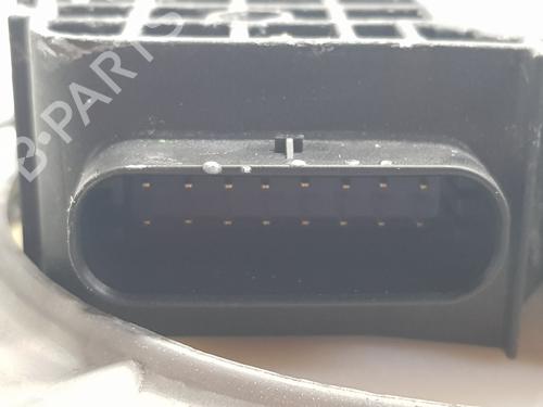 Modulo electronico AUDI A6 C7 (4G2, 4GC) 2.0 TDI | BP30479663M83