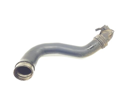 Pipe VW TOUAREG (7LA, 7L6, 7L7)  | BP29409460M125 