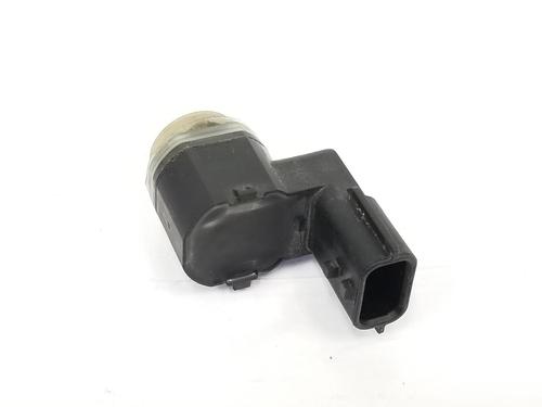Electronic module NISSAN X-TRAIL III (T32_, T32R, T32RR) 1.6 dCi (T32) | BP14112373M83 