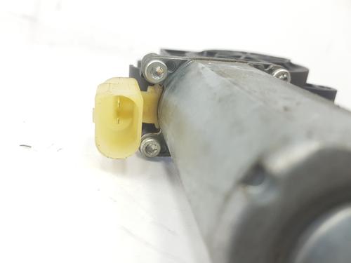 Right rear window motor BMW X5 (E53) 3.0 d | BP9299400E22 
