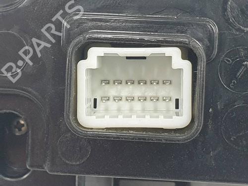 Climate control KIA SPORTAGE V (NQ5) | BP38773787I5 - Image 4