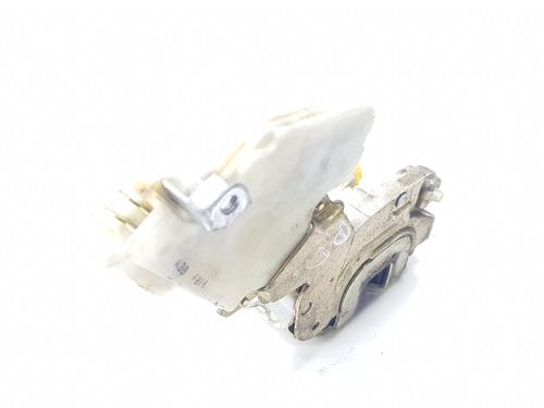 Front right lock NISSAN TERRANO II (R20) 2.7 TDi 4WD | BP22705348C97 