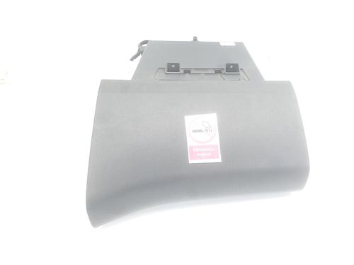 Handschuhfach für Handschuhfach CITROËN BERLINGO (ER_, EC_) [2018-2026] 36566667 36566667