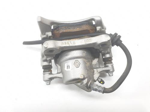 Left front brake caliper DACIA SANDERO III 1.0 TCe 100 ECO-G | BP32352396M105 