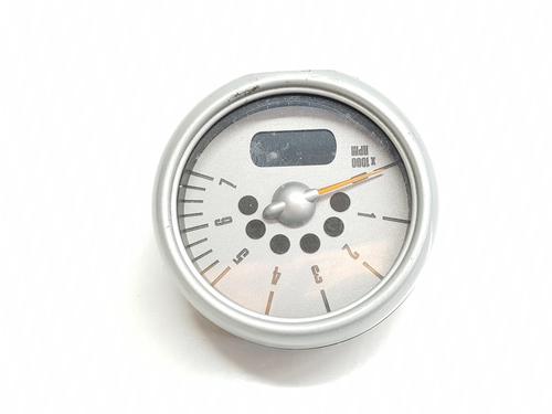 Instrument cluster MINI MINI (R50, R53) | BP37429936C47 - Image 5