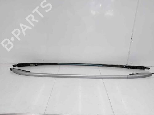 Used Roof bar FORD KUGA II (DM2) 2.0 TDCi (120 hp) 11637094