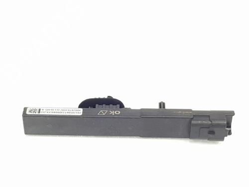 Used Electronic module Electronic module PEUGEOT 308 II (LB_, LP_, LW_, LH_, L3_) [2013-2021] 36679594 36679594