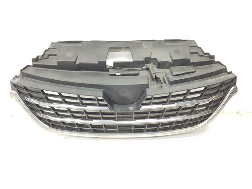 Grill RENAULT TRAFIC III Van (FG_) [2014-2025]  29396142