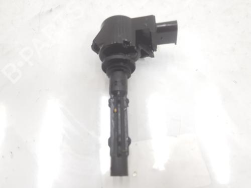 Used Ignition coil MERCEDES-BENZ CLS (C219) CLS 350 (219.356) (272 hp) 18247023