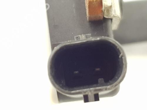 Other CUPRA BORN (K11) 63 | BP33474549O1 - Image 3