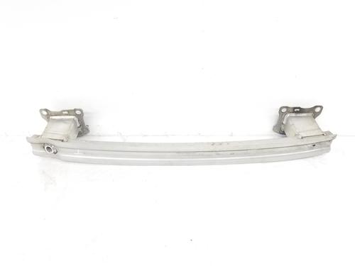 Used Rear bumper reinforcement AUDI A4 B9 (8W2, 8WC) 2.0 TDI (150 hp) 8890886
