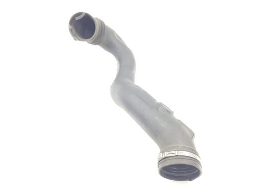 Pipe CITROËN JUMPER II Van 2.0 BlueHDi 130 | BP16845881M125 