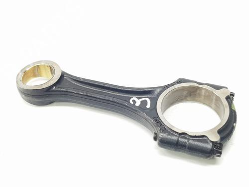 Other MERCEDES-BENZ B-CLASS Sports Tourer (W245)  | BP25896206O1 