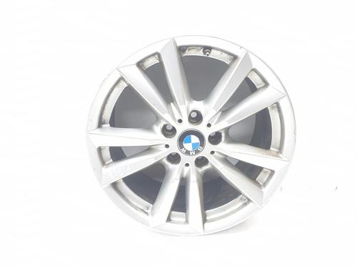 Rim BMW X5 (F15, F85) xDrive 25 d | BP29716823C45 