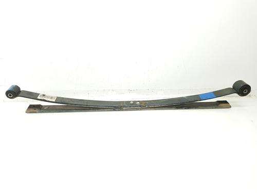 Used Other Other OPEL MOVANO C Van (U9) [2021-2026] 34354674 34354674