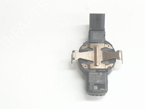Electronic sensor DACIA DUSTER (PYM_, PYN_) 1.2 TCe 130 | BP35804288M84 - Image 4