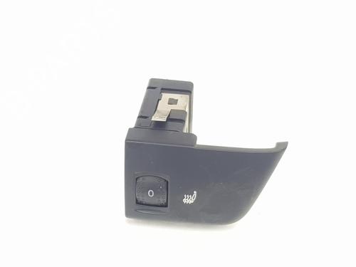 switch-vw-new-beetle-convertible-1y7-2002-2003-2004-2005-2006-2007-2008-2009-2010-2011-2012-34554359 main image