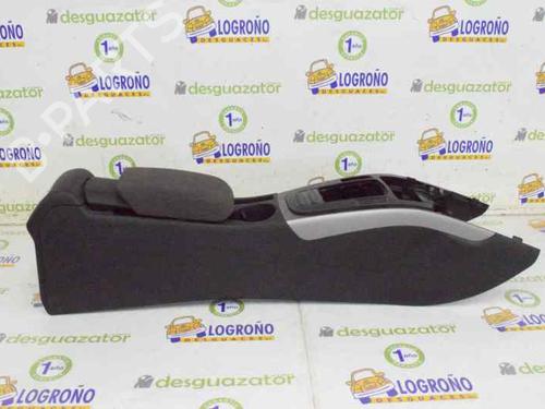 Armrest / Center console AUDI A5 Sportback (8TA) 2.0 TDI | BP7894629I20 