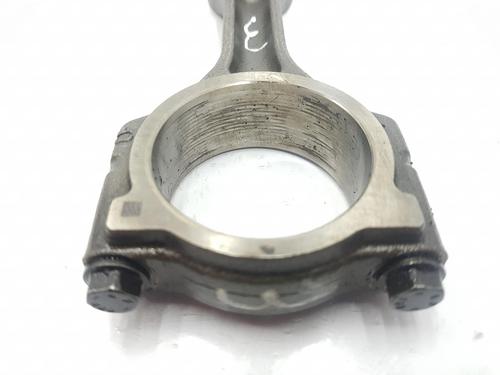 Other RENAULT SCÉNIC III (JZ0/1_) 1.6 dCi (JZ00, JZ12) | BP15217419O1
