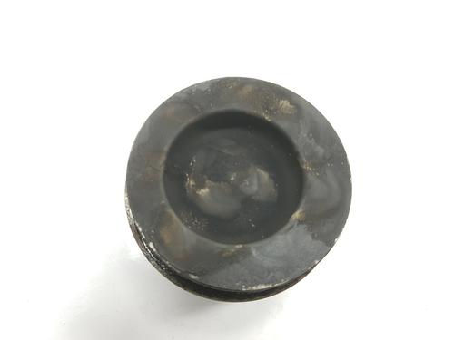 Other SEAT LEON (5F1) 1.6 TDI | BP14102333O1 