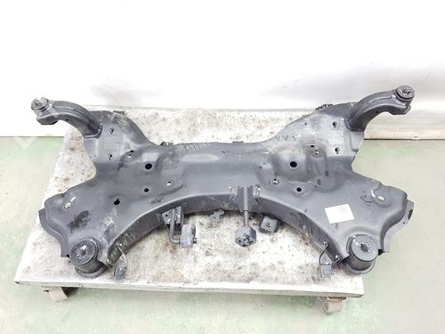Used Subframe Subframe KIA SPORTAGE IV (QL, QLE) 1.6 CRDi (136 hp) 34471610 34471610