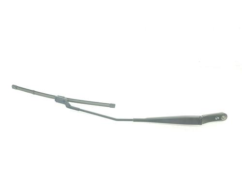 Used Front windshield wiper arm SEAT IBIZA IV (6J5, 6P1) 1.6 TDI (90 hp) 15249937