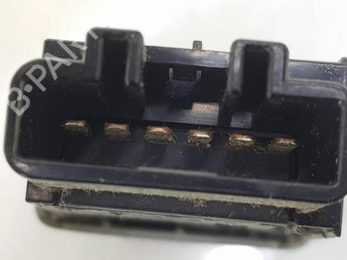 Electronic module TOYOTA LAND CRUISER PRADO (_J12_) 3.0 D-4D (KDJ120, KDJ125, KDJ121) | BP14092005M83 