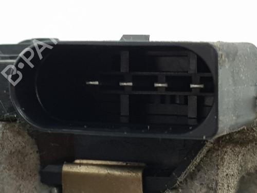 Front wiper motor SEAT LEON (5F1)  | BP26720229M29 
