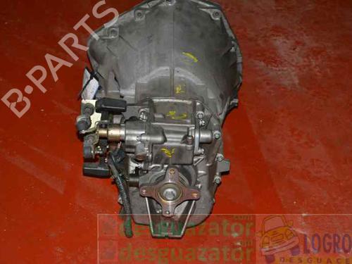 Other MERCEDES-BENZ SPRINTER 2-t Van (B901, B902)  | BP14072677O1 