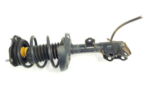 Used Right front shock absorber LEXUS UX (_AA1_, _AH1_, _MA1_) [2018-2025]  26886457
