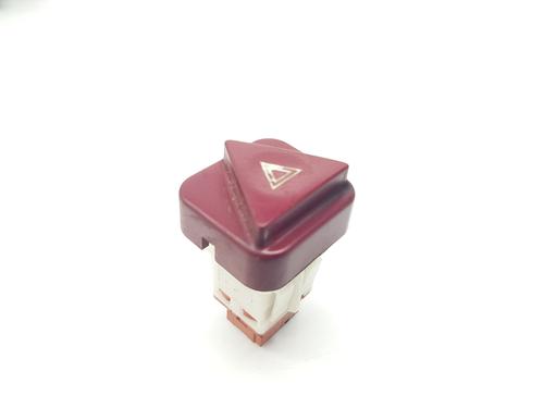 Warning switch PEUGEOT 1007 (KM_) 1.6 16V | BP15590946I22 