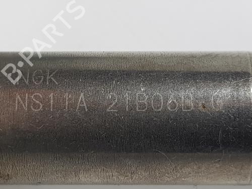 Electronic sensor FIAT DUCATO Van (250_) | BP31051369M84