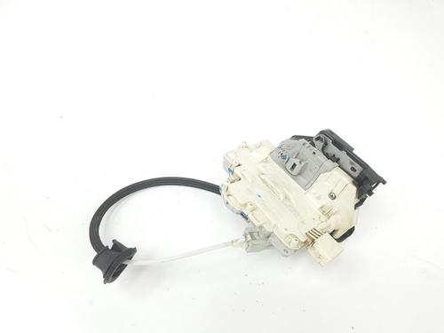 Rear left lock AUDI Q7 (4LB) 3.0 TDI quattro | BP12464689C100 