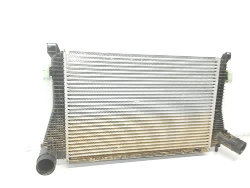 Intercooler AUDI Q3 Sportback (F3N) 40 TFSI quattro | BP12574927M30 
