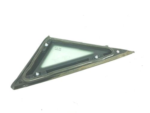 Front right door window SEAT IBIZA IV SC (6J1, 6P5) 1.4 TDI | BP8745818C19 