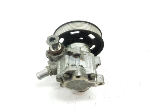 Steering pump AUDI A4 B7 (8EC) 1.9 TDI | BP16032143M99 