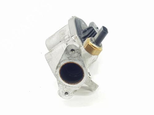 Egr FORD KUGA III (DFK) 2.5 FHEV | BP33623512M69 - Image 4