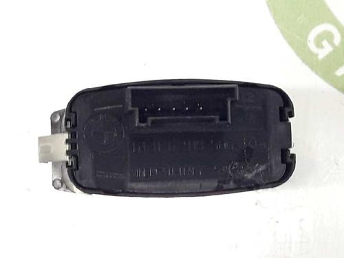  - Image 3