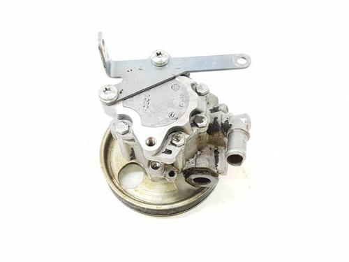 Steering pump CITROËN JUMPER II Van 2.2 BlueHDi 140 | BP40198430M99  - Image 6