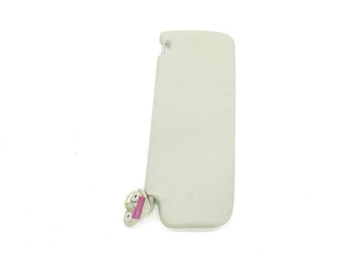 Right sun visor BMW 3 (E90) 330 d xDrive | BP9144443I2 