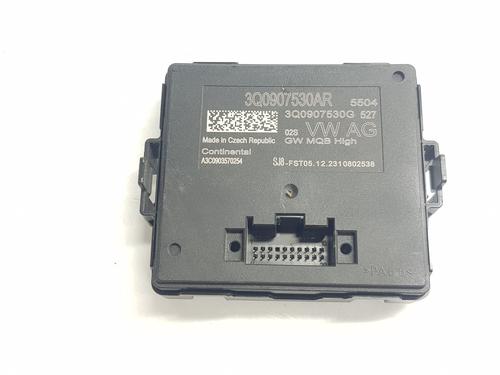 Used Electronic module Electronic module AUDI Q3 Sportback (F3N) 2.5 RS TFSI quattro (400 hp) 35764907 35764907