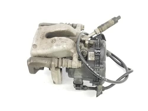 Right rear brake caliper MERCEDES-BENZ CLA Coupe (C117) CLA 220 CDI / d (117.303) | BP11598830M106 