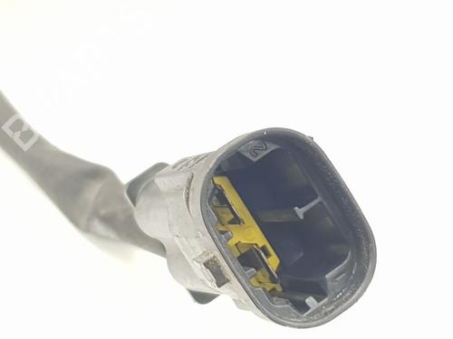 Motorkühlung CITROËN SPACETOURER Bus (V_) 1.6 BlueHDi 115 | BP30787173M35