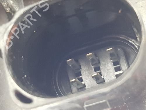 Right taillight AUDI Q8 (4MN, 4MT) 50 TDI Mild Hybrid quattro | BP33215340C35 - Image 7