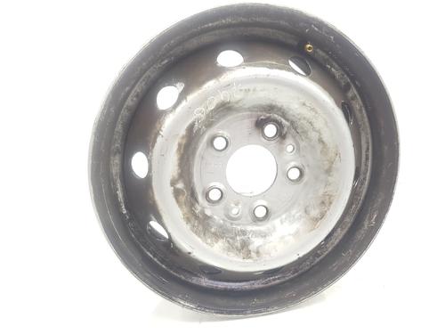 Used Rim IVECO DAILY III Van 35 S 13 V,35 C 13 V (125 hp) 21002435