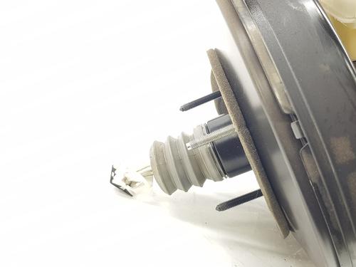Servo brake PEUGEOT EXPERT Van (V_) 1.5 BlueHDi 100 | BP34348654M42  - Image 5