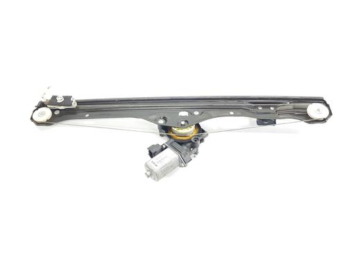 Front right window mechanism PEUGEOT BOXER Van 2.2 BlueHDi 140 | BP37639196C23 - Image 6