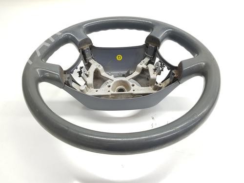 Steering wheel TOYOTA LAND CRUISER 90 (_J9_) 3.0 TD (KZJ90_, KZJ95_, KZJ90R, KZJ95R, KZJ90W, KZJ95W) | BP32088398C49