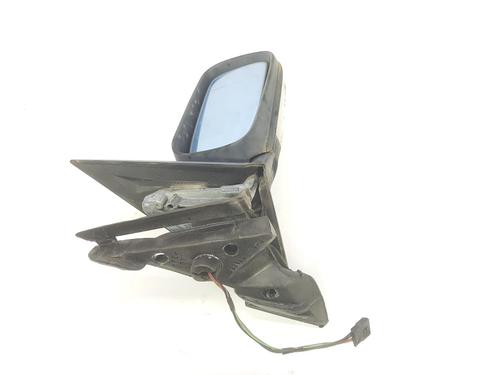 Right mirror BMW 3 (E46) 320 d | BP2354991C27 