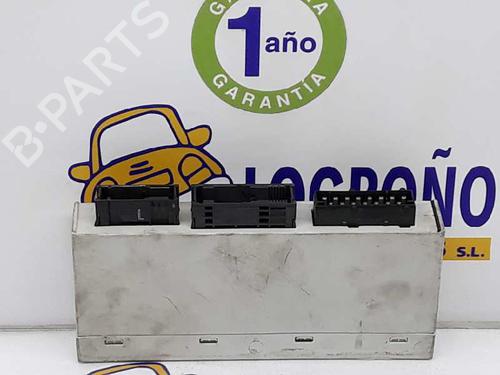 Used Electronic module BMW 3 Compact (E46) 320 td (150 hp) 14082867